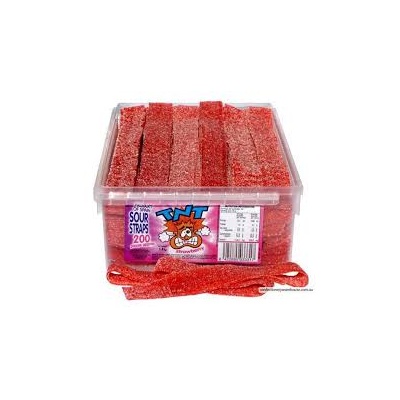 tnt_sour_straps_-_strawberry