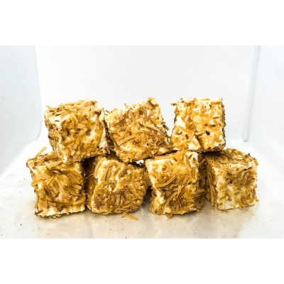 toasted-marshmallow