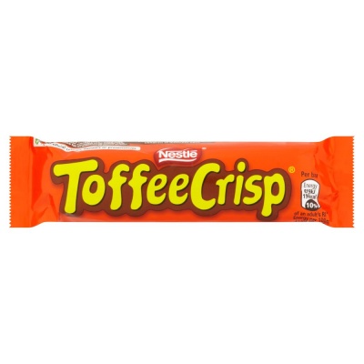 toffee_crisp