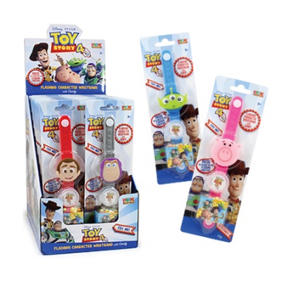 toy_story_flash_wristband