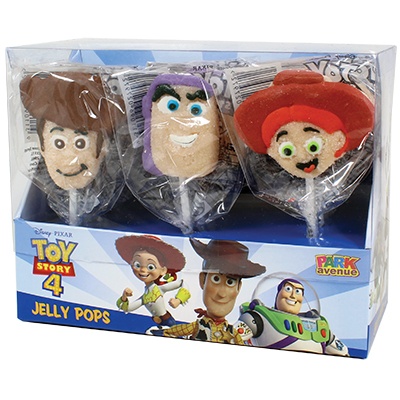 toy_story_jelly_pops