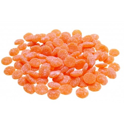 trolli_bulk_sour_mandarines-500x500