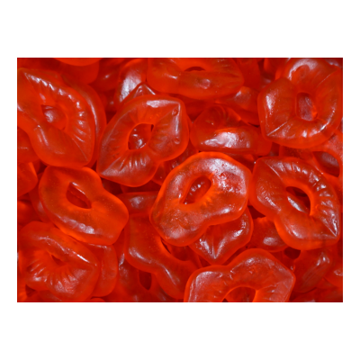 trolli_lips