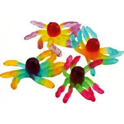 trolli_octopus