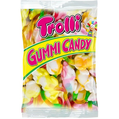 trolli_playmouse