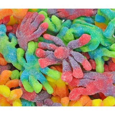 trolli_sour_octopus