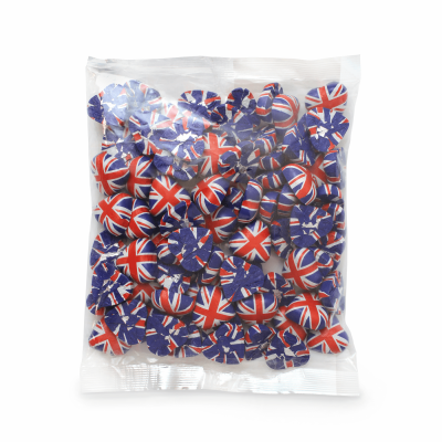 union_jack_hearts_186963653