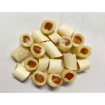 vanilla_caramel_rock