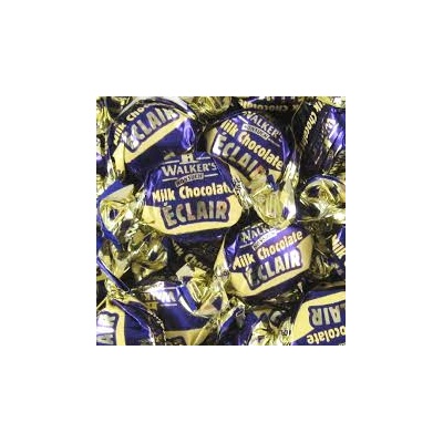 walkers_choc_eclair