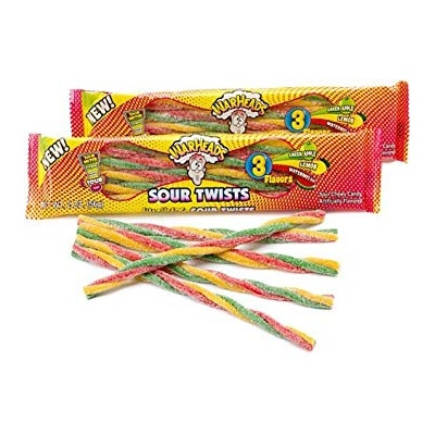 warheads_sour_twist