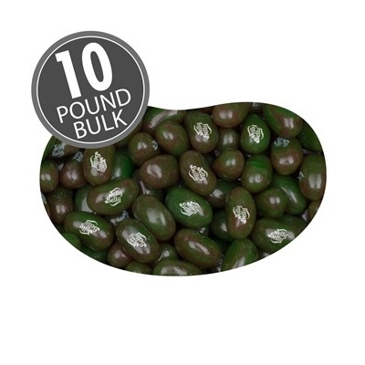 watermelon_jelly_belly