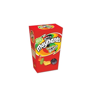 wine_gums_box