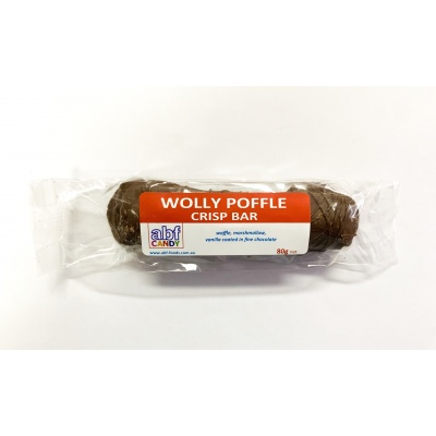 wolly_poffle