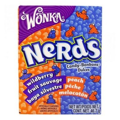 wonka_nerds_peach