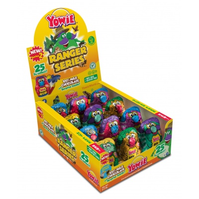 yowie_rangers_series
